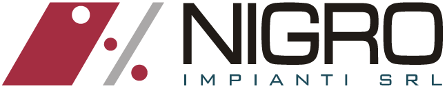 Nigro Nds