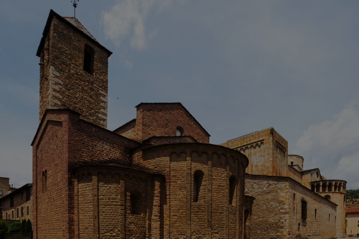 Restauro di beni sottoposti a tutela