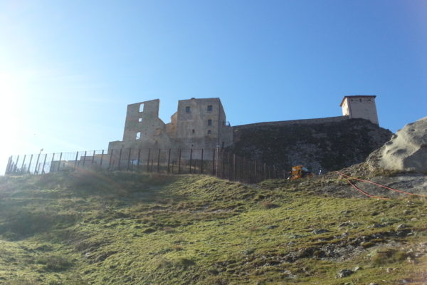 castello_brindisi_di_montagna_nigro_impianti (2)