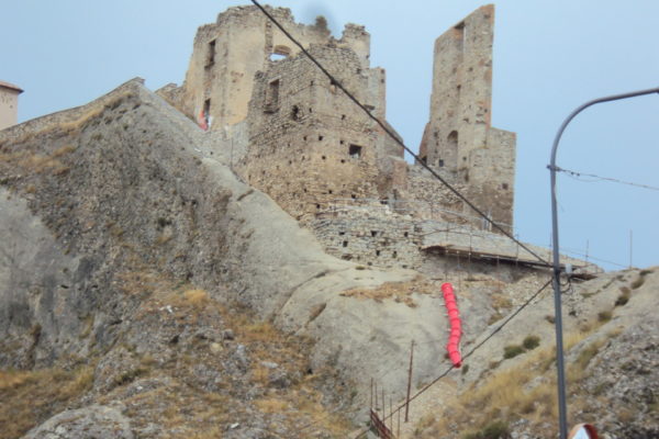 castello_brindisi_di_montagna_nigro_impianti (20)