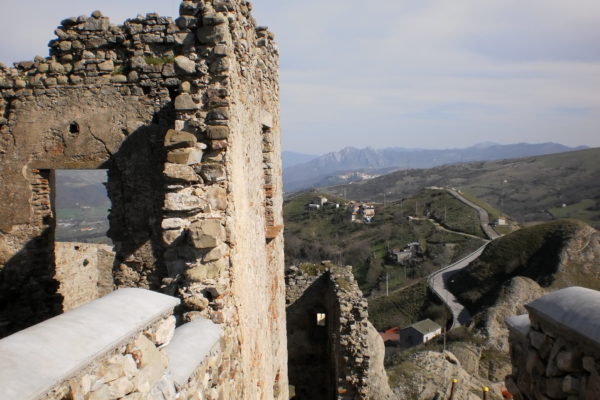 castello_brindisi_di_montagna_nigro_impianti (28)