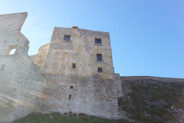 castello_brindisi_di_montagna_nigro_impianti (3)