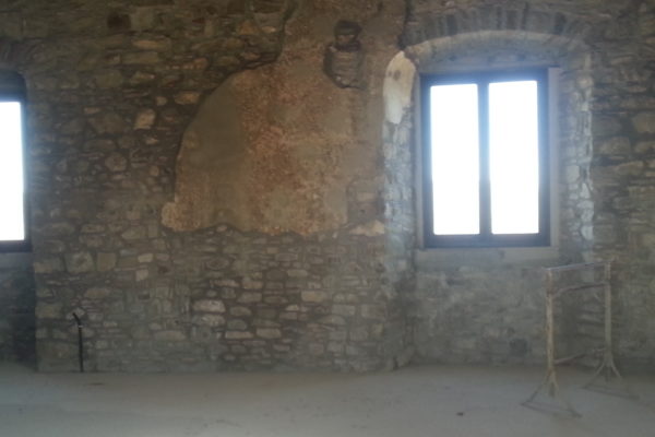 castello_brindisi_di_montagna_nigro_impianti (6)