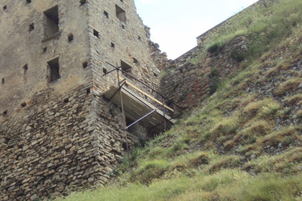castello_brindisi_di_montagna_nigro_impianti (8)